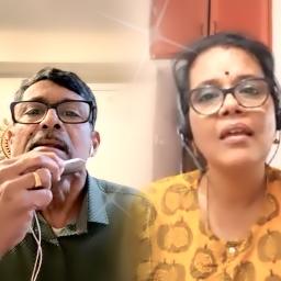 🌷🅷🆀🦅Paal Aatril Sel Aduthu 🎼🆃🅶🎼🌷