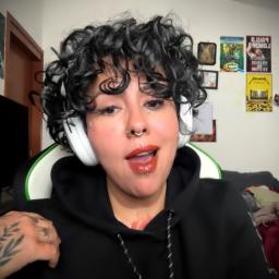 Sweater Weather - Female Acoustic