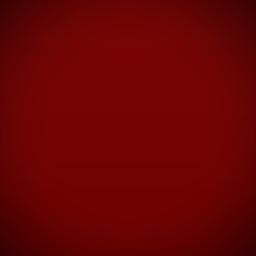 Anytime You Need A Friend