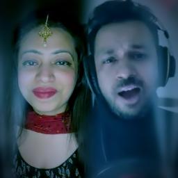 🎼Khamoshiyan Gungunane Lagi