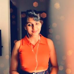 Bahon Ke Darmiyan Hariharan