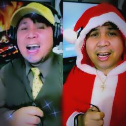 🟥 Tatay - Reggae 🟥jan✴️