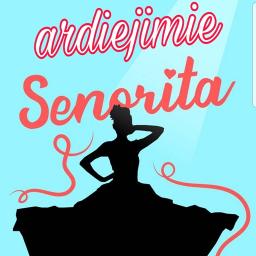 November Rain (Acoustic)