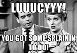 Games - Dark Silly Angry Trap Beat