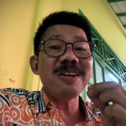 ☆ۣۜۜ፝͜͜͡͡💚Jangan 🄿🄴🅁🄽🄰🄷 ragukan💚