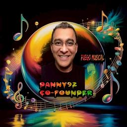 Tu AMANTE O TU ENEMIGO