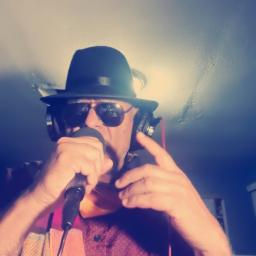 😔Mujhe Tum Nazar – Mujhe Tum Nazar Unplugged