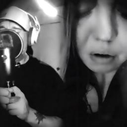 From Can To Can't - Acoustic