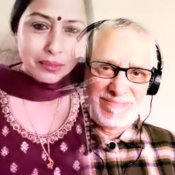TUMNE MUJHE DEKHA - TUMNE MUJHE DEKHA