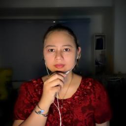 Love Of My Life - Piano Cover