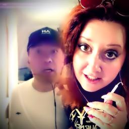 Почему же - JohnTaoBeatz's version