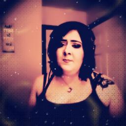 Running Up That Hill