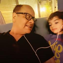 Lakdi Ki Kathi Kathi Pe Ghoda (Masoom)