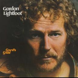 Song For A Winter's Night