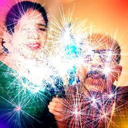 🅻🅽 🅷🆀 Antha sivagami maganidam