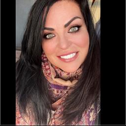 Suspicious minds - Piano version