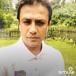 Chalte Chalte Mere Ye Geet