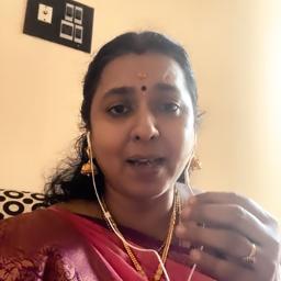 HQ Ding Dong Kovil Mani - Ji