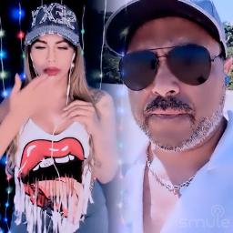 El Doctorado - doctorado