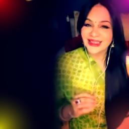 💞#0394 Saagar Kinare Dil Ye Pukare💞