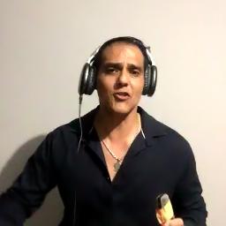 Entrega Total - MEXICO