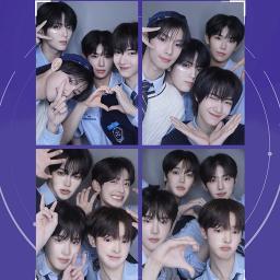 (INST.) plot twist (첫 만남은 계획대로 되지 않아)