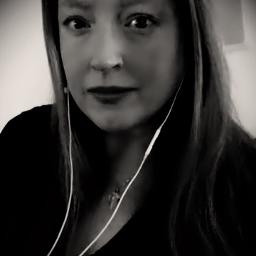 You're Still The One 🎹