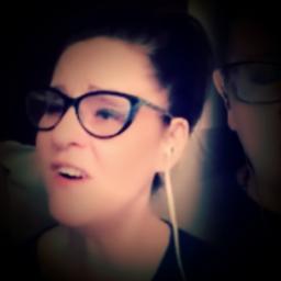 Free Fallin' - NDacoustics