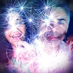 [Newᴴᴰ] Pyar ka dard hai