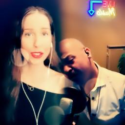 A Groovy Kind Of Love - Piano version