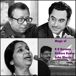 Ja Re Ja Bewafa (Dil Diwana)