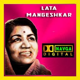 FULL DUET-Tujhse Naraz Nahi -Tujhse Naraz