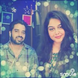 👑HQ👑 Dil Mere Na - FIDA 2004