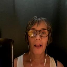 Nothing Compares 2 U