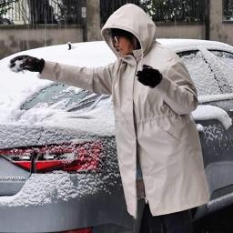 နှင်းဝေတဲ့ဆောင်း - hnin wai tae song -unicode