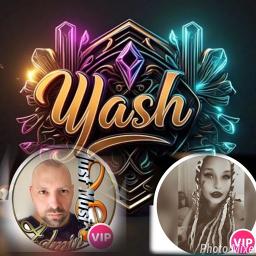 "Tears In Heaven - DV" by ALR_Batgirl_AMVA