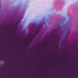 Pollyanna'ya Son Mektup