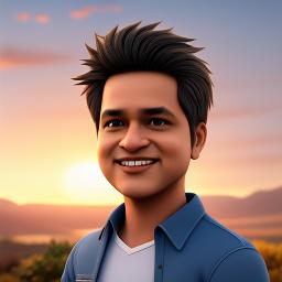 Naan Pogiren Mele / நான்  போகிறேன்  மேலே