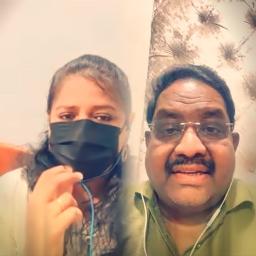 Sokkupodi Vachuruken - 🅗🅠 (தமிழ்)