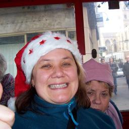 It's the Most Wonderful Time of the Year