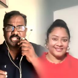 🌺Otha Ruba Tharen (HQ)Full 🌺