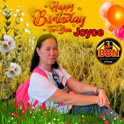 Perfect - (OfficiaI Instrumental)