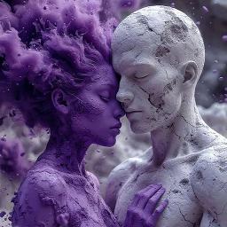 On se retrouvera - Piano by franck_freeplay