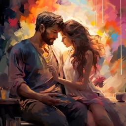 Sommerregen Emotional SAMRA Type Beat P