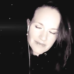 Over the Rainbow acoustic ver.