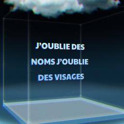 HH - Elle me joue des tours