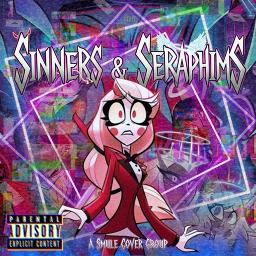 When I Think About The Future (Instrumental)