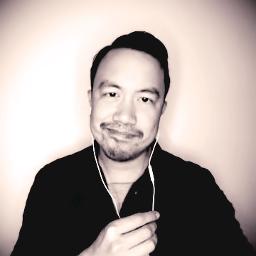 Dancing On My Own - Piano