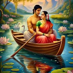 Narumugaiye Full Tamil Hq....♥️