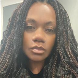 Put Your Head On My Shoulder